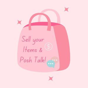 COMING SOON 👀 *in progress* Like, Share, & Tag!